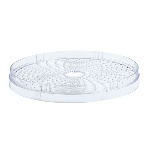 Tacka do suszarki do grzybów i owoców BD-691 na Arena.pl