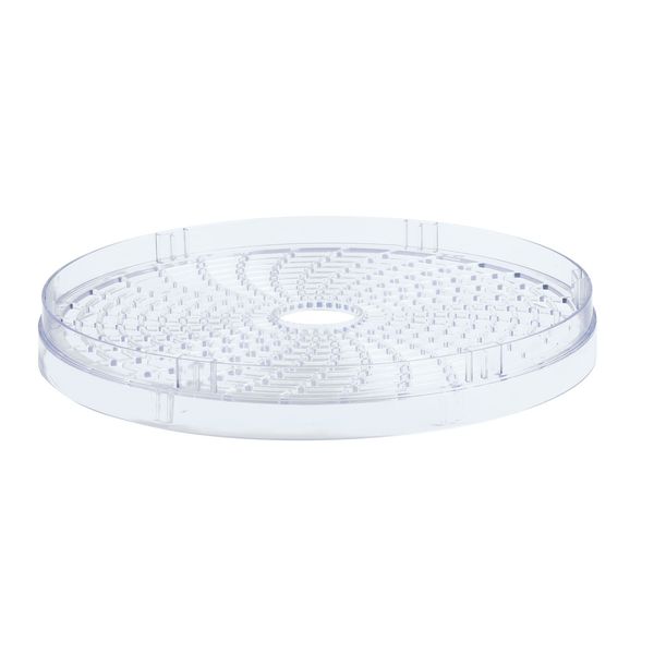 Tacka do suszarki do grzybów i owoców BD-691 zdjęcie 2