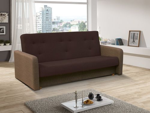 Kanapa Kasia na Arena.pl