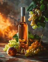 product-compare-59394647