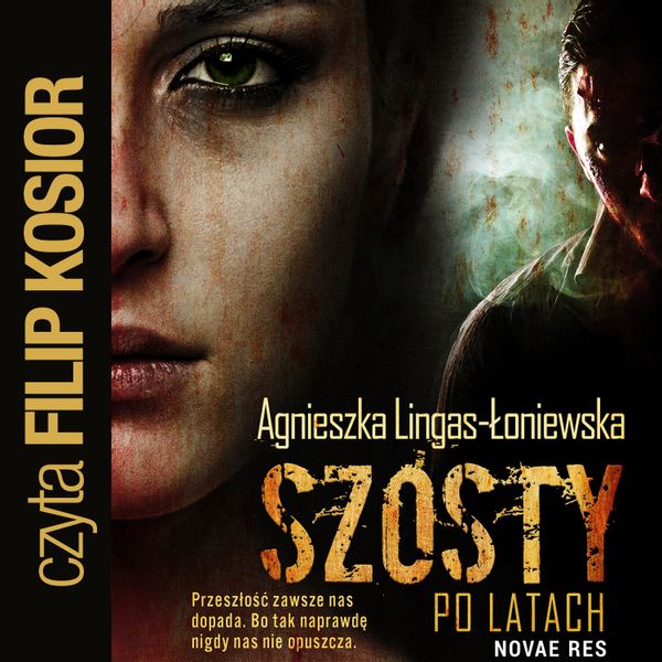 (mp3) Szósty. Po latach zdjęcie 1