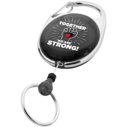 Zawieszka na identyfikator / skipass Gerlos na Arena.pl