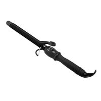 FOX OPTIMA Lokówka do włosów z wyświetlaczem LCD 38mm