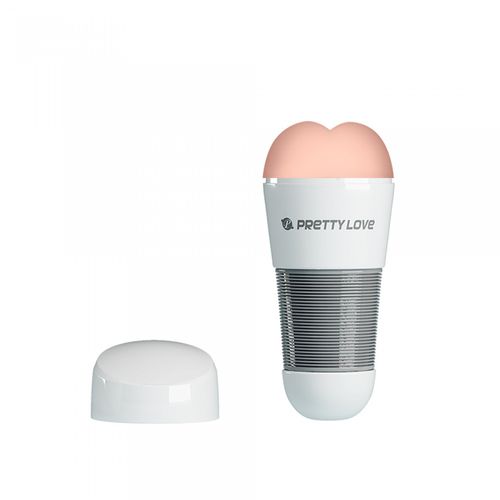pretty love   kitty, tpr abs silicone na Arena.pl