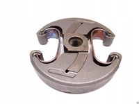 Sprzęgło do piły Husqvarna 340 345 350 353