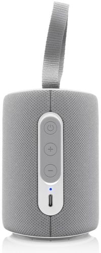 Głośnik Bluetooth JVC XS-E213G Szary na Arena.pl