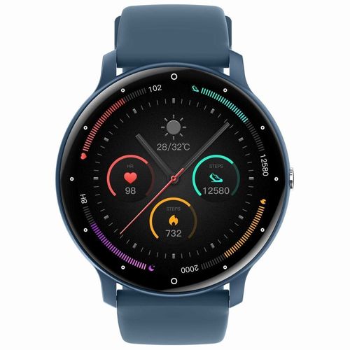 Smartwatch Gravity GT1-1 PRO na Arena.pl
