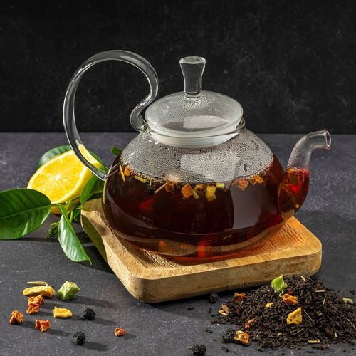 DUŻY zestaw UPOMINKOWY premium na Arena.pl