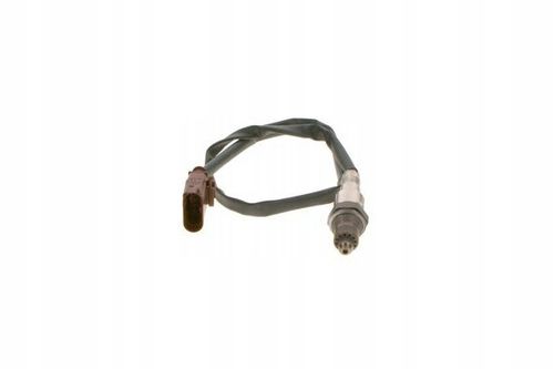 0258030165/BOS SONDA LAMBDA AUDI A3 1,2TFSI 14- na Arena.pl