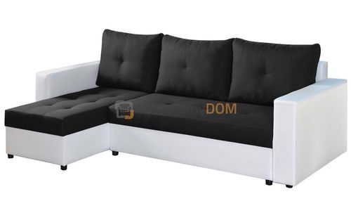 Narożnik LOFT Grupa III na Arena.pl