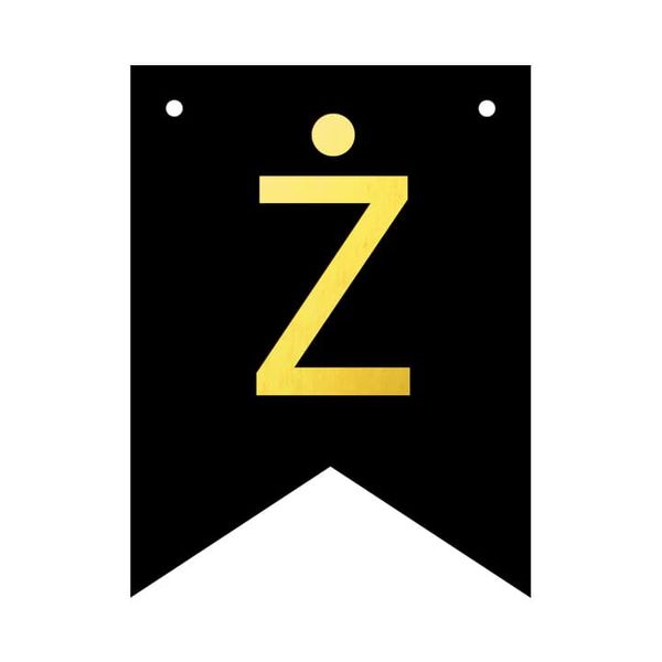 Ż zdjęcie 1