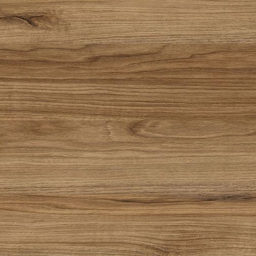 Solidny STOLIK METALOWY mebel złożony PRODUKT POLSKI - szafka nocna na Arena.pl