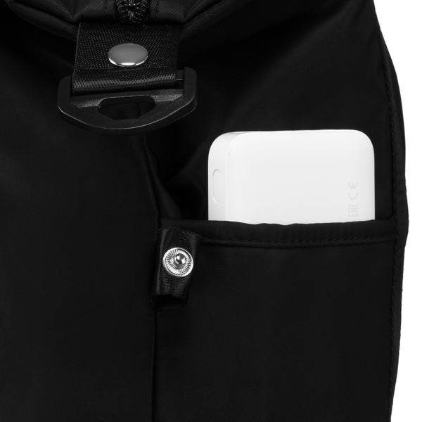 torebka ptn cty-12-6340 black zdjęcie 9