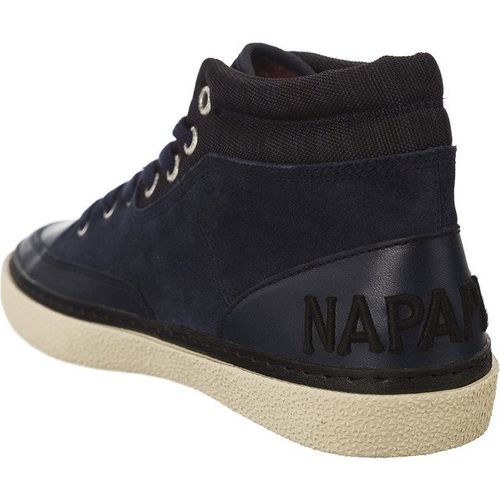 Napapijri Jakob 109 N65 na Arena.pl