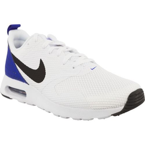 Nike Air Max Tavas 104 na Arena.pl