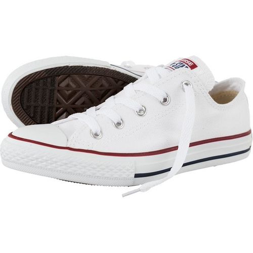 Converse 3J256 30 na Arena.pl