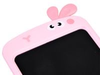 DLA DZIECI TABLET GRAFICZNY