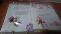 product-compare-64411311