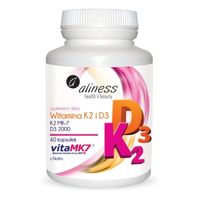 product-compare-52429501