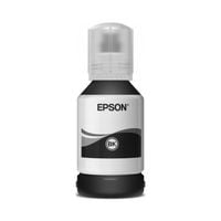 Tusz Epson 110 black 6000str. (C13T03P14A)