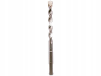 Wiertło SDS Plus Twister 24x210mm do otworów w murze DIAGER