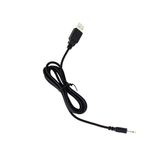 pretty love - snaky vibe usb 7 functions na Arena.pl