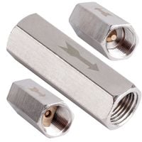 product-compare-64482171