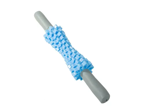 Roller do masażu wałek do ciała obrotowy do pleców na Arena.pl