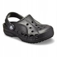 Crocs Dziecięce Buty Chodaki Baya Kids 207012 Clog 27-28