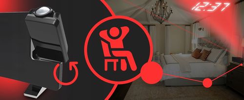 Radio sieciowe FM RETOO E818 na Arena.pl