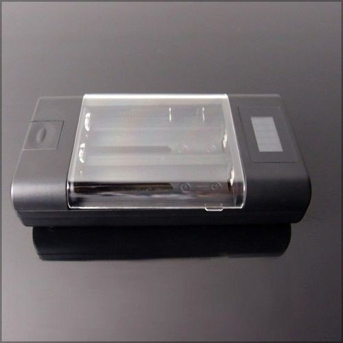 Ładowarka DSR i AA/AAA na Arena.pl