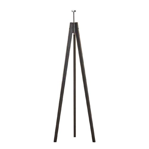 Lampa stojąca do salonu ARUBA na Arena.pl