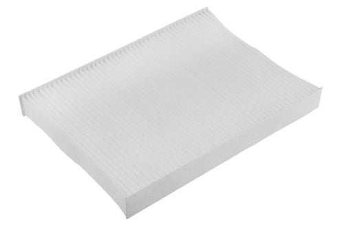 FILTR KABINOWY CHRYSLER 300C 2004 2005 2006 2007 2008 2009 2010 2011 2012 na Arena.pl