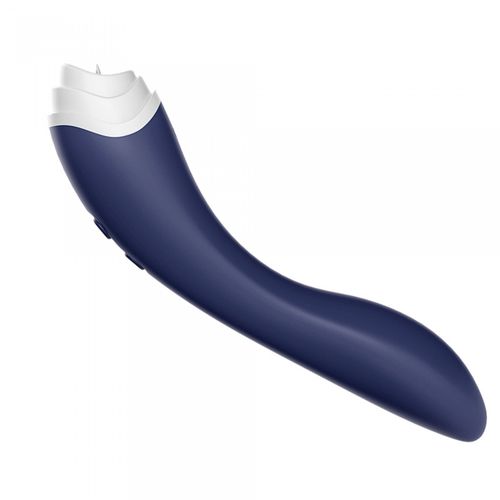 Fairyland navy blue na Arena.pl