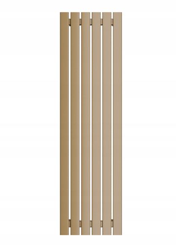 Grzejnik dekoracyjny BELLO 100x45 ANTYK na Arena.pl