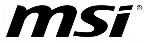 PŁYTA GŁÓWNA MSI B85M-G43 s1150 DDR3 CROSSFIRE XMP na Arena.pl