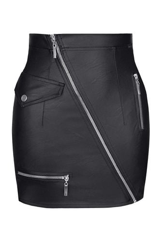 bielizna-francesca001 black s na Arena.pl