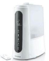 ND19ML89208 Nawilżacz ozonizator Humitouch Pure