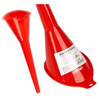 product-compare-61231265