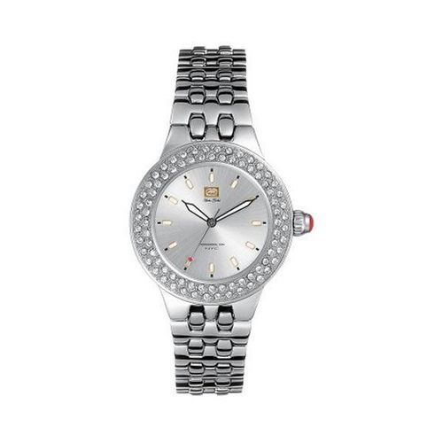 Zegarek Unisex Marc Ecko E95004G1 (39 mm) na Arena.pl