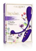 estim remote kegel exerciser blue