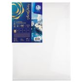 podobrazie na płycie mdf art&hobby 24×30cm 9897