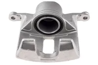 ZACISK HAMULCOWY PRZÓD HONDA STREAM 2001 2002 2003 2004 2005 2006