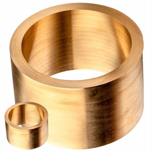 PRĘT HARTOWANY CHROMOWANY CK45 SWORZEŃ TŁOCZYSKO HRC 55 WAŁEK 50cm fi 30 mm na Arena.pl