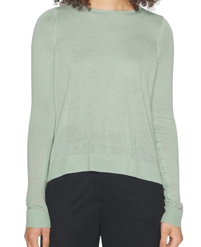 Sweter Vero Moda VMNOVA S na Arena.pl