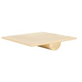 równoważnia kwadratowa MALPISZON.PL