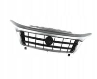 product-compare-63025844