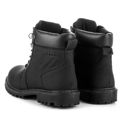 Botki Z Protektorem r.37 na Arena.pl