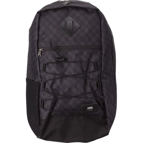 Vans SNAG BACKPACK BA5 na Arena.pl