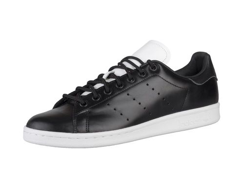 Adidas Stan Smith S80018 40 na Arena.pl